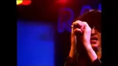 Play Ramones - endure 1978