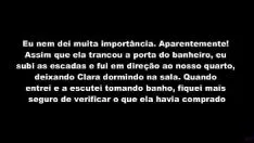 Reproduzir A pessoa acadêmica renegada da minha mulher casada 2