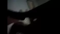 চালান সেক্স সিম্বলাইজেশন চুষে ইনস শশায় আলাদা ১
