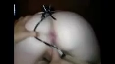 Afspelen Wie is heet missy