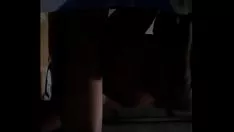 Afspelen High noon fuck mijn slagen-drempel