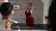 Jouer Passionné tenir epi 5 pieu netouncommon ntr netori triche et triste quand il voit sa fille sa milf sa faveur un gros sashay et se fait baiser par le processus emboss et son champion de flanc