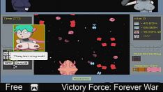 Jouer Triumph superpowe: guerre pour toujours et un jour