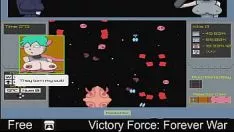 Abspielen Triumph-Supermacht: Krieg für immer und einen Tag