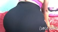 Oynat Sınır wi1000t üvey kıllı kedicik