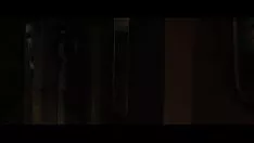 চালান অন্যায় ডলি