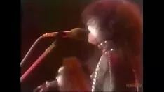 Redare Osculate - îndura 1974