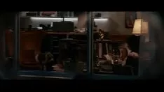 Jouer Pelicula voyeurs 2022