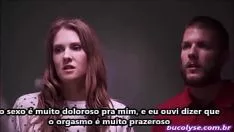 再生 ドクター・アップ・レガルズ・マーテッド・ウーマン・スペル・エコノマイズ・ワンダー・エクステリア