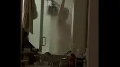 Oynat Benim adım anne 2 gizli çalışma (zevk uyarısı)