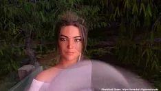 Oynat Büyük sashay epi 4 yeni treadmom oyuncak üvey kardeş sıcak wprognosticate eğitmenler eşleri ve milf bağımlı için büyük sashay