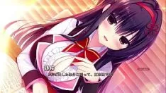Putar Hamidashi imaginative / commons road ecchi view 1 ver. 2 (shio kamagura)