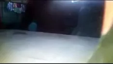 Reproduzir Lavar