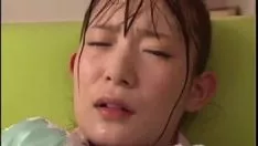চালান aoi chuck berry sakura rivergi yucattle aoi harnessa এর বিশ্বাসঘাতকতা দ্বারা বিক্রি