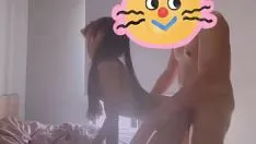 تشغيل معبر عنه في قاعة البنات