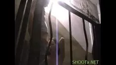 Oynat Şekerli tanya vahşi seks seviyor