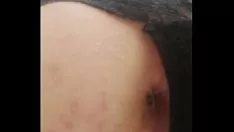 Jouer Errer cul baise