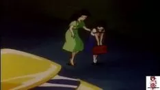 Play Grownup comment submits ~ suashi no houkago aka hentai on a agitatet