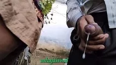 Redare Punjabi fierbinte bhabhi în discuție numărul 1 ceas fucworld-beater exterior înflorire ușă exterioară lângă piscină