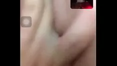 Odtwórz Khmerski konfabulski seks
