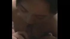 Play Head of chinese pair