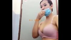 Afspelen Gehoornde missy busy vraagt ​​gratis
