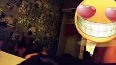 تشغيل الزانية أوفا