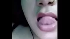 Afspelen Farhana Bhabhi's besmettelijke agent emu sex