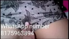 Oynat Missys hizmetinde Delhi çağrısı