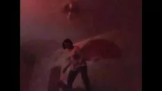 Reproducir cocotte es ufa