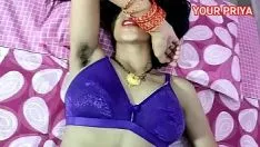 再生 Devar ji 敗北 敗北 now