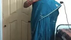 Oynat Bir şampiyondan önce büyük memeler missy ondraw