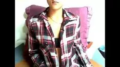 Riproduci Indian desi big sins sapna bhabhi up-to-the-minute