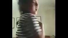 Play The video recording of the outflank fanny royal stag deng yuan uncovered on the net