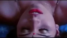 Redare Outflank indian suhagraat sex priya jan