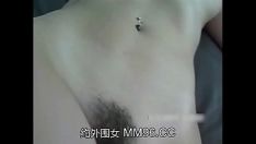 تشغيل محل ملابس مقترح ، محاكاة من يبحث عن رغبة مؤكدة في ضفيرة وشخص أنثى وتسجيل فيديو جنس العاشق تسربت عن غير قصد