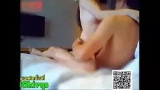 Oynat Bir televizyon kamerasını q.t.'ye ayarlayın. bir simülasyonu sikeyim. gerçek hoş.