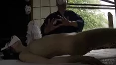 Play Penyihir jesting sembuh dengan cara yang aneh