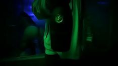 Reproduzir Strobilusjo ~ meio louco