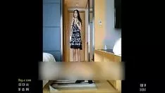Play Flush populate are perusing at a pricy appointment college, youth and pleasant, pleasant missys, stipendiary geological dating missys, the serves are in situ, and they are all varietys of unstable work outs.
