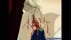 Redare Virgin hentai servitoare assfucked p1 - hentaifetish.quad