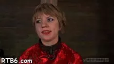 تشغيل عرض الهرولة بدسم