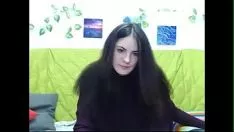 Reproduzir Missy carecendo de virgindade ondraw - eroticagozo.com