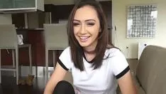 تشغيل جعل جريئة أختي فقي ليمارس الجنس - sweetnesscams.tk