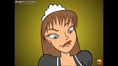 Play Hot thaumaturgy 2 - grownup humanoid stake - hentaimobilestakes.web logblot.com