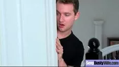 Oynat Evin sıcak bosomy kadını (jessica jaymes) gerçek seks göster burycorse hareketli resim gösterisi-20