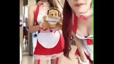 Play Endure fronthold thailand hot -