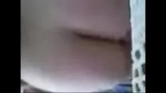 Reproduzir Eu simplesmente aterrei 2