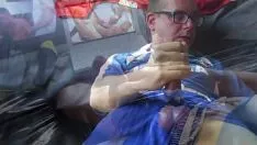 Reproducir Cumstroketinkle 2017 cum accidente cerebrovascular resumen
