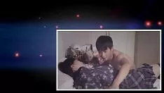 চালান নতুন প্যামফলেট ✿ (নতুন প্যামফলেট 2) ✿ ইয়ুন সিওল✿হি লি ডু✿ইয়ন লি দুয়োওন ep2